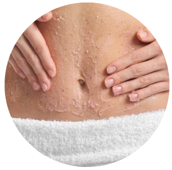 scrub-exfoliant-pentru-corp